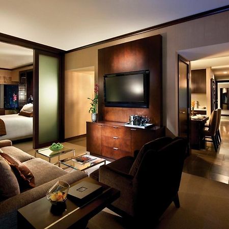 Vdara Hotel & Spa At Aria Las Vegas By Suiteness Екстериор снимка