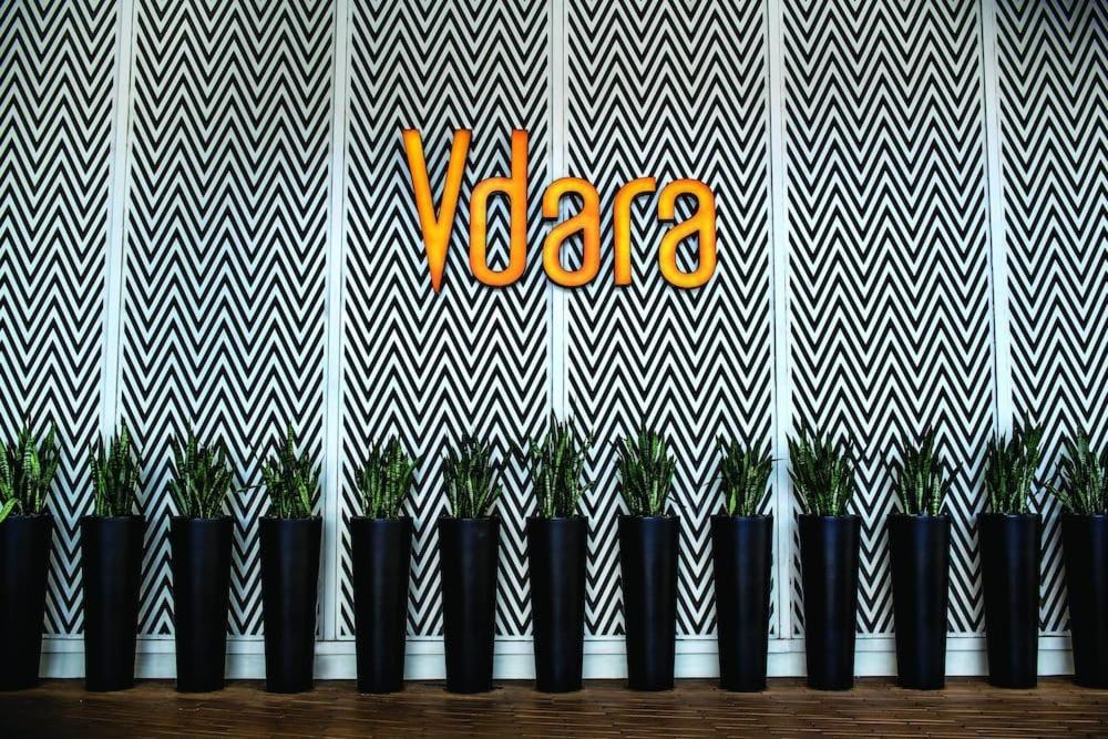 Vdara Hotel & Spa At Aria Las Vegas By Suiteness Екстериор снимка