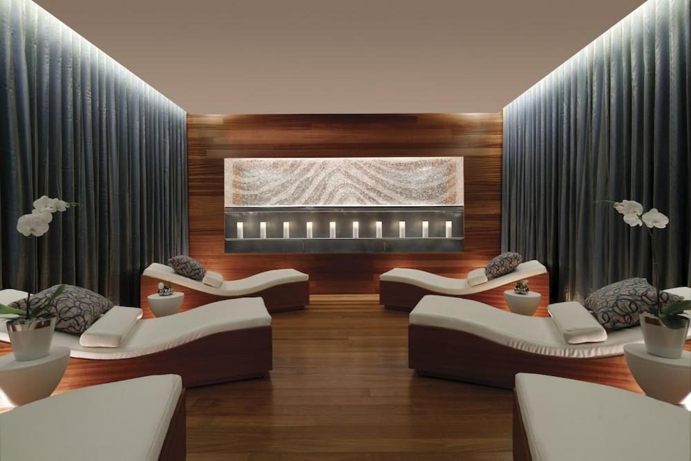 Vdara Hotel & Spa At Aria Las Vegas By Suiteness Екстериор снимка