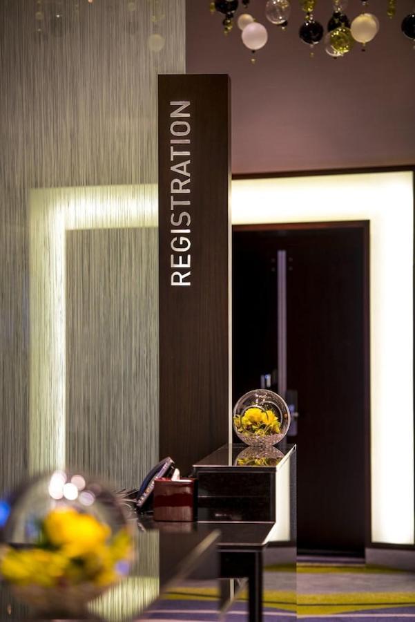 Vdara Hotel & Spa At Aria Las Vegas By Suiteness Екстериор снимка