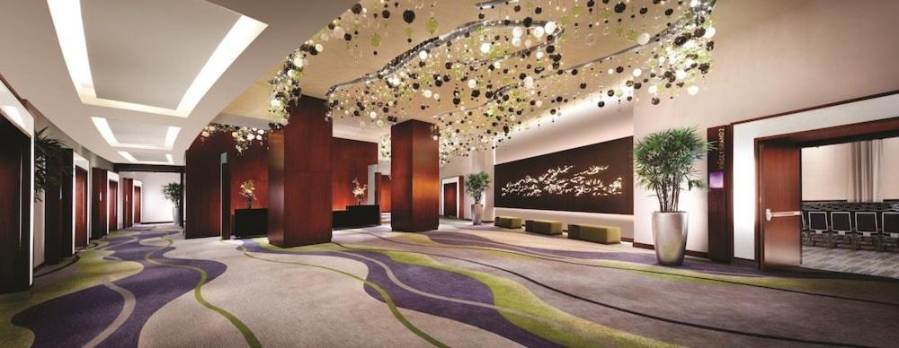 Vdara Hotel & Spa At Aria Las Vegas By Suiteness Екстериор снимка