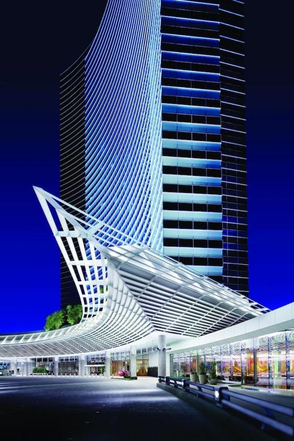 Vdara Hotel & Spa At Aria Las Vegas By Suiteness Екстериор снимка